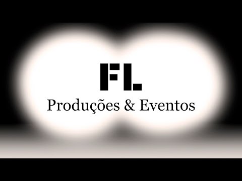 MC's: Vaguin , Italo , Magrinho - Vai aquecendo (Dj MG) (FL Prod.)