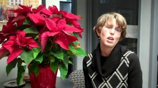 preview picture of video 'Holiday Message from ACE Executive Director, Hunter Goodman'