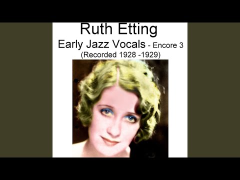 Deep Night (Recorded 1929)