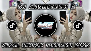 Download lagu DJ SIKSA MENANGGUNG RINDU • AISHITERU 2 • VIRAL TIKTOK TERBARU 2025 ( Yordan Remix Scr ) mp3 Download lagu DJ SIKSA MENANGGUNG RINDU • AISHITERU 2 • VIRAL TIKTOK TERBARU 2025 ( Yordan Remix Scr ) mp3