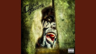 Unbreakable (feat. Madrox, DJ Swamp)