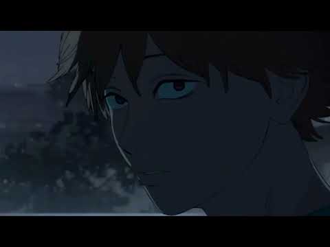 nadhif basalamah - kota ini tak sama tanpamu (slowed + reverb)