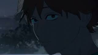 Download lagu nadhif basalamah - kota ini tak sama tanpamu (slowed   reverb) mp3