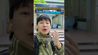 Download lagu Where to Stay in Shanghai: People’s Square Guide (Pros, Cons & Honest Review for Visitors) #shanghai mp3 Download lagu Where to Stay in Shanghai: People’s Square Guide (Pros, Cons & Honest Review for Visitors) #shanghai mp3