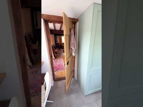 Property video thumbnail
