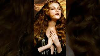 HEAL YOUR SOUL WITH THIS AMAZING DREAMSICK MUSIC