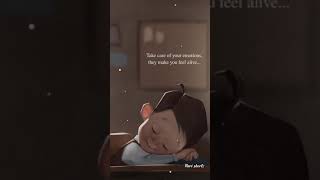 Download lagu Trending Tamil whatsapp status- Yar alaippathu yar alaippathu song | Harishortz mp3 Download lagu Trending Tamil whatsapp status- Yar alaippathu yar alaippathu song | Harishortz mp3