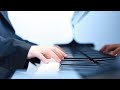 Toru Takemitsu - Litany - Esther Assuied