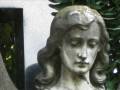 Have mercy upon me, O God, William Byrd
