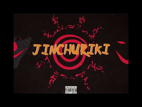 Jinchuriki - REN X BLSBS