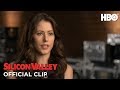 Silicon Valley: TechCrunch Disrupt! (Season 1 Episode Clip) | HBO