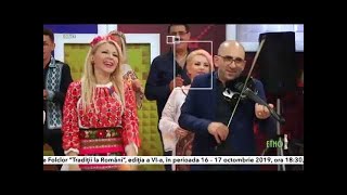 Download lagu Lorenna -TUICA (din emisiune de la ziua mea de n) mp3