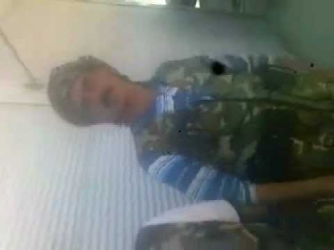 تمركز كتيبة الجهاد في سبيل الله في مدينة سلوك في ريف الرقة