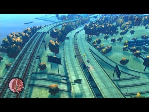 TBoGT - 130412 (3) - The Freakway [Shadow of Neo]