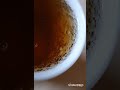 ASMR Sparkling Water Lipton