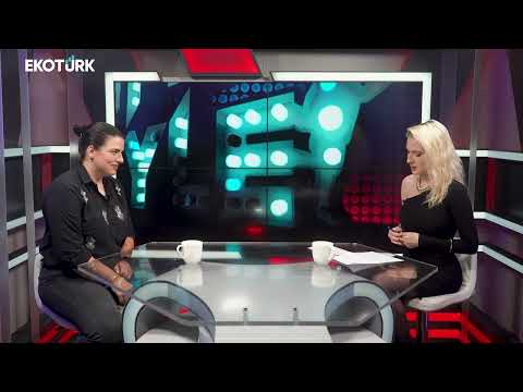 Av. Eliz ATLI Life Style - Yaşam Tarzı