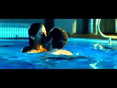 manoniizi’s Video 104096881021 W75QzlRfzqg