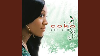 The Christmas Song (Chestnuts Roasting On An Open Fire)