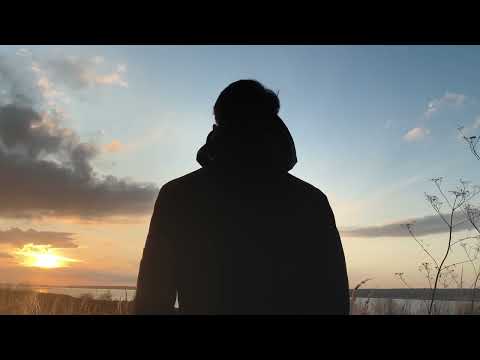 Domokos Tony - Felejteni kell 🤩🎤 🎧♻️