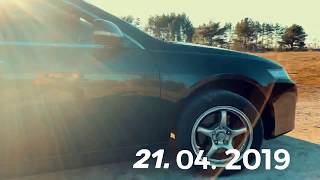 Teenage Birdsong Four Tet