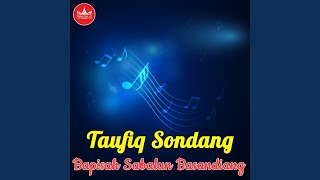 Download lagu Seso Cinto Partamo mp3