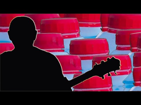 Emericvs - EMERICVS: The Plasticalypse (official video)