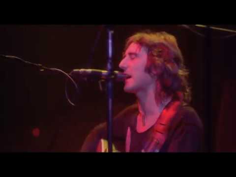 Richard Cory video thumbnail