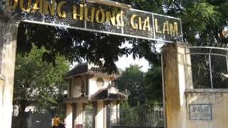 Ngày Thảnh Thơi Music Video