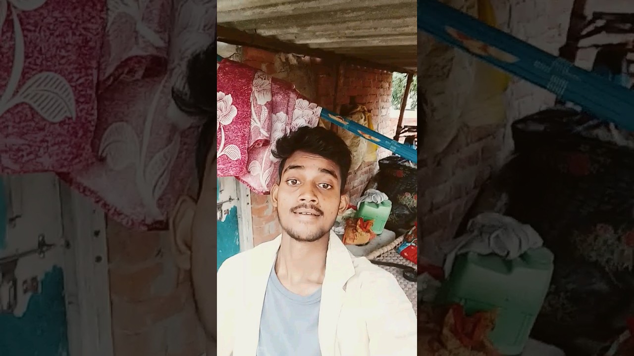 pawan Dev# comedy videos YouTube channel precious Life viral video# shorts 😄😀😀😃