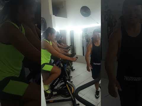 Felix Spinig Sarzedo-MG.