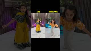 Download lagu Tinku maahi dance, who gets more likes 👍 will you eat ice cream 🍦 mp3 Download lagu Tinku maahi dance, who gets more likes 👍 will you eat ice cream 🍦 mp3