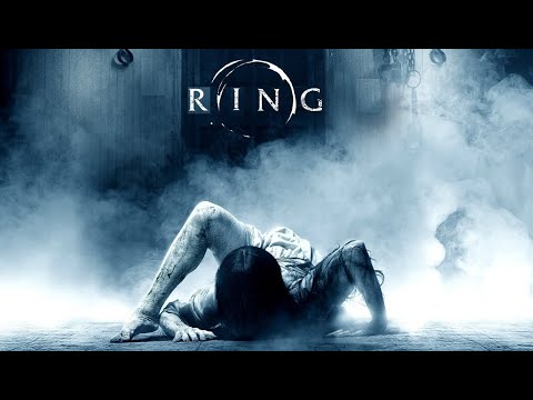 Krag I (oryginalna wersja) Horror - lektor PL HD ⭐️⭐️⭐️⭐️⭐️
