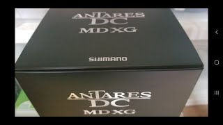 【ASMR】バスフィッシング　イヤフォン必須 寝落ち用　アンタレスdcmdxg　DC音　森の湖で釣り