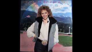 How Blue , Reba McEntire , 1984 Vinyl