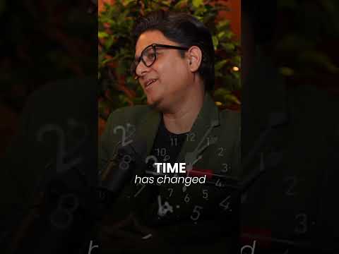 Navigating the Stars of Marriage: Insights from Sundeep Kochar