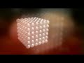 Properties Of Solids Liquids And Gases BBC KS3 Curriculum Bites