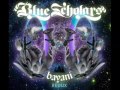 A FLG Maurepas upload - Blue Scholars - Ordinary Guys - Hip Hop