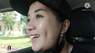 Download lagu GAK USAH DI LIHAT mp3