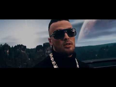 Azet Type Beat 2022 RAP x Capital Bra | Hip Hop Oriental Type Instrumental Prod BurgoMusic