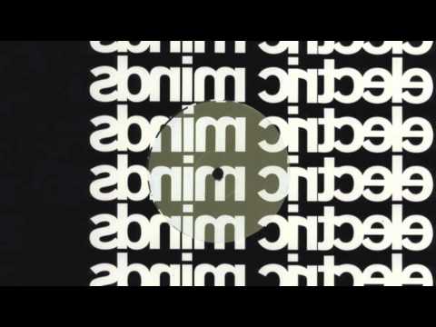 Yam Who? - I'm in love (Ft. Natasha Watts dubmix)