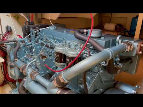 Dutch Barge Luxemotor 21m  - Boatshed - Boat Ref#324543