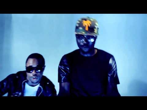 DJ Asher Wazabanga ft. Terry G & Allan B - Mukuluéh