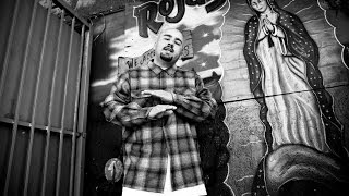 GODFORSAKEN &quot;LET THE SOUL FLY&quot; OFFICIAL VIDEO FT. MEXICA BROWN DIRECTED BY RICK O PROD. BY K. FUSHUZ