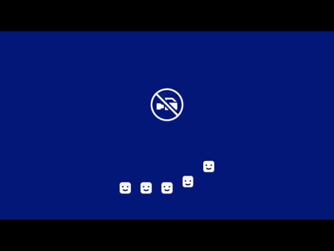 syn-88_18's Live PS4 Broadcast