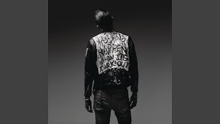 G-Eazy - Calm Down (slowed + reverb)