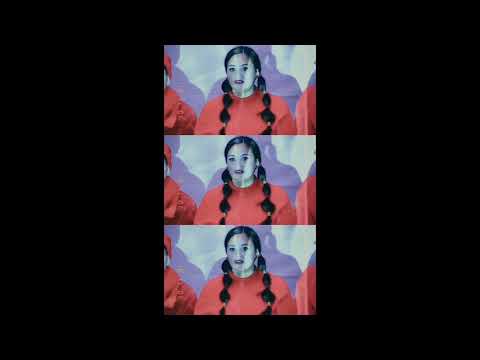 BOSSY LOVE - NO CONTROL