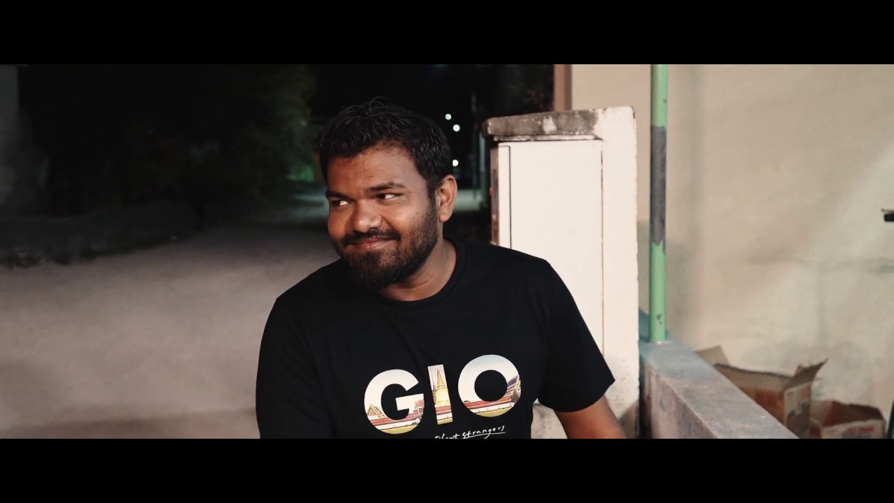 Bavathi  -  Mee bala loabikan