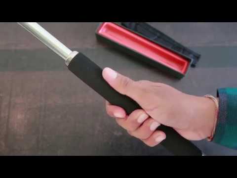 download lagu mp3 mp4 Rod For Fighting, download lagu Rod For Fighting gratis, unduh video klip Rod For Fighting