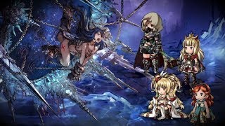 イナズマ イレブン 3 グラン フェンリル أفضل موقع لتشغيل ملفات Mp3 مجان ا