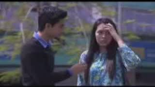 Download lagu OST Cinta Jannah mp3